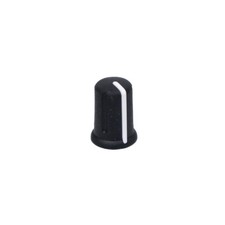 Parts for Allen & Heath Pro Audio Equipment for sale - eBay