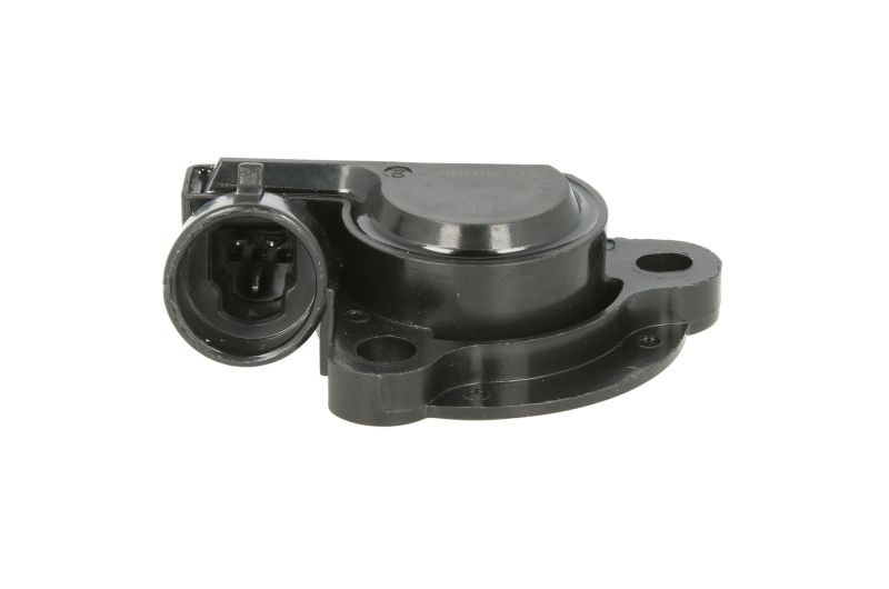 2x ✅Fits ENGITECH ENT820004 Sensor, throttle position ENT820004 Thro ⭐UK Seller⭐ - Image 4