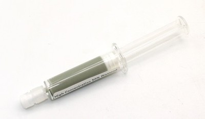TMAX 28 Micron 50% Conc. Diamond Lapping Paste Polishing Compound for Jewelry
