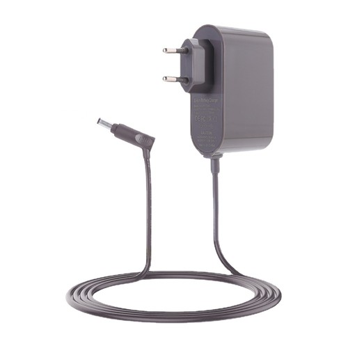 Charger for Dyson V6 V7 V8 charging cable power supply replacement - Afbeelding 8 van 11