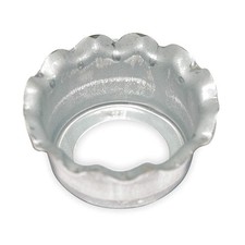 CHICAGO FAUCETS 1797-114JKNF Basin Washer 3FZU2