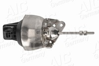 Steuerdose Lader AIC 56295 FüR VW Passat CC B6 357 Variant 3C5 3C2 Golf 6 5K1 5
