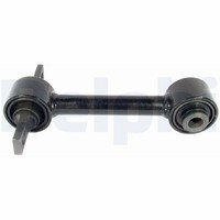 Delphi Stange/Strebe RadaufhäNgung TC1599 FüR Volvo V40 645 644 S40 1