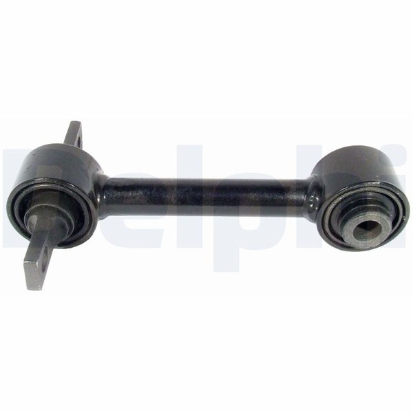 Delphi Stange/Strebe RadaufhäNgung TC1599 FüR Volvo V40 645 644 S40 1-image
