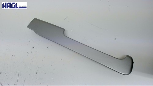 Zierleiste Dekorblende 5K1858417B VW Golf 1.4 TSI 5K Limousine