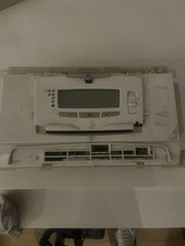 Glow Worm Swiftflow Boilers Genuine Printed Circuit Board