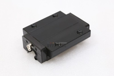 SAMICK THK Raydent Genuine NNB HSR30LASSF LM Guide Linear Block BRG-I-3477=1L31