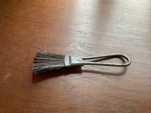 5” Wire Metal Brush Unbranded