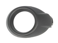 Blic 6502-07-2536997P LüFtungsgitter, StoßFäNger FüR Ford