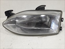 Feu avant (phare) Fiat PALIO