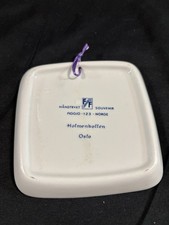 Norway Pottery for sale | eBay