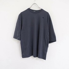 Mina Perhonen Pelata Cotton M Men  s Good Used 17000 yen