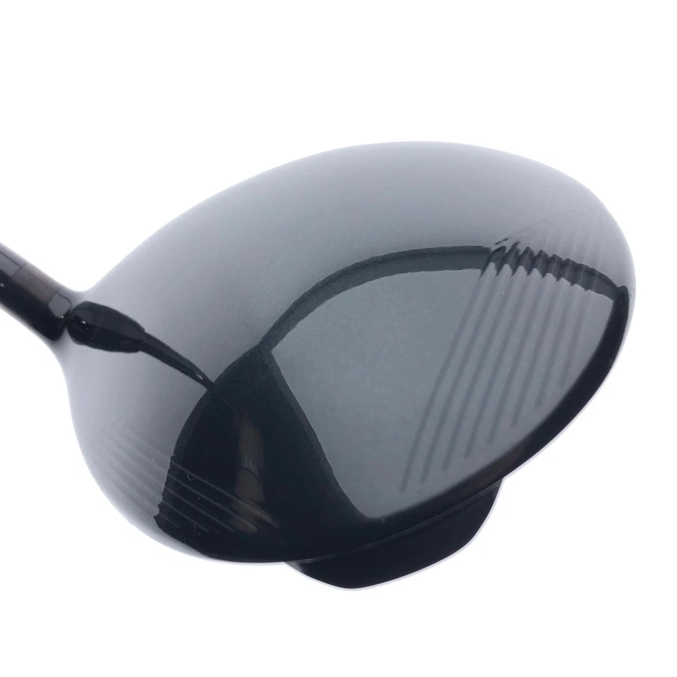 Used Cleveland Launcher XL2 Driver / 10.5 Degrees / Regular Flex - Image 4 of 4