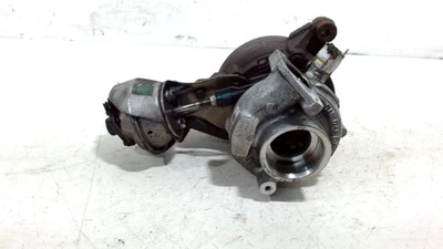 Citroën C4 Grand Picasso Turbo 2006-2013 96822778680 - Photo 1/3