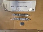 **New** 1975-1977 Honda Goldwing GL1000 Rear Shocks **Barracuda**