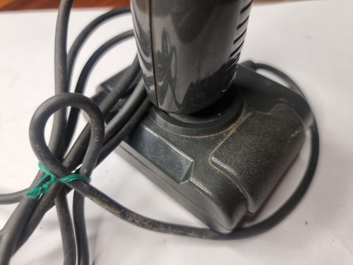 Sega Mini Joystick ~ Spectrum C64 Amiga Atari - Picture 2 of 3