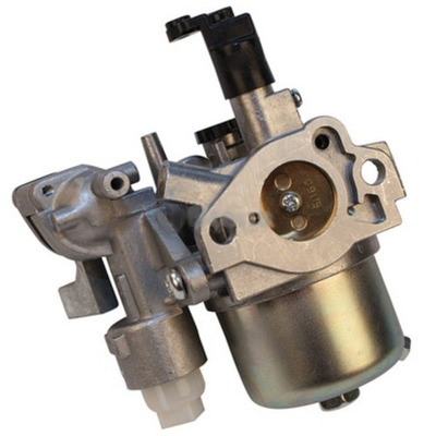 #ad Carburetor Fits Ryobi RY80030 RY80030A 3000 PSI Pressure Washer 2.7 GPM 7HP $345.59