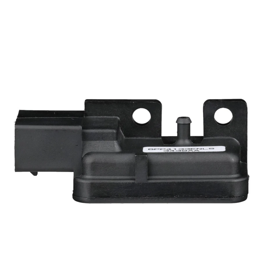 Sensor de presión absoluta colector SMP 1994-1996 1994-1996 1994 1995 Foto 4 de 4