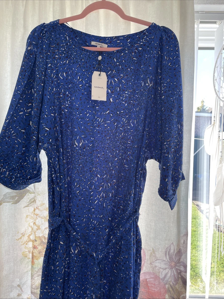Sandwich Dresses for Women for sale | eBay UK Sandwich Dresses for Women for sale | eBay UK