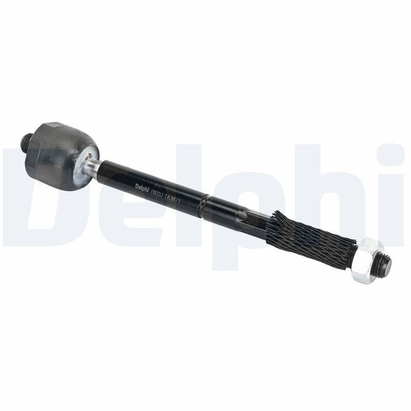 Delphi Axialgelenk Spurstange Vorderachse FüR CitroëN C3 III SX Sx_ Sy_ SY-image