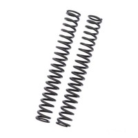 Gabelfeder Linear YSS 11.5 LR360A115S260X FüR Ducati Panigale 1299 2015-2016