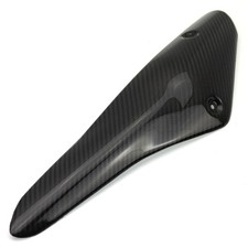 Carbon Auspuffhitzeschutz für KTM Duke 790 / 890