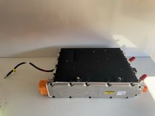 2023-2025 Hyundai Ioniq 6 Iccu Battery Charger Pack 36400-1XEA0 OEM 2700