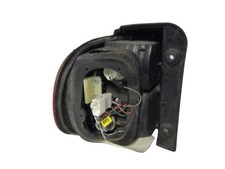 Feu arrière Hyundai SATELLITE