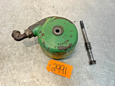 John Deere 3130 Tractor Hydraulic Oil Filter Canister T31170 2840