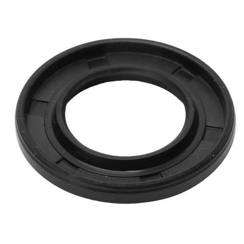Oil Seal Accessory 2g Assembling Black Components New Oil Seal Practical - Picture 9 of 15