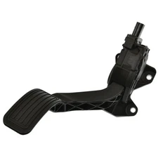 New SMP Accelerator Pedal Sensor For 2008-2011 Ford Focus
