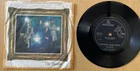 THE BEATLES - ‘STRAWBERRY FIELDS FOREVER’/‘PENNY LANE’ ORIGINAL + PICTURE SLEEVE