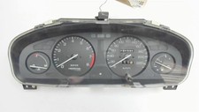 Compteur Rover 2000