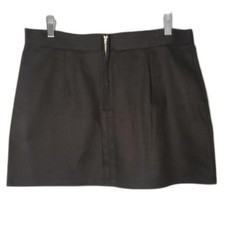 Las mejores ofertas en Faldas para mujer Hot Topic Juniors - Main Image