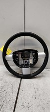 03-10 Vw Beetle Type 1 Steering Wheel 03 04 05 06 07 08 09 10 03-10 Vw Beetle Type 1 Steering Wheel 03 04 05 06 07 08 09 10