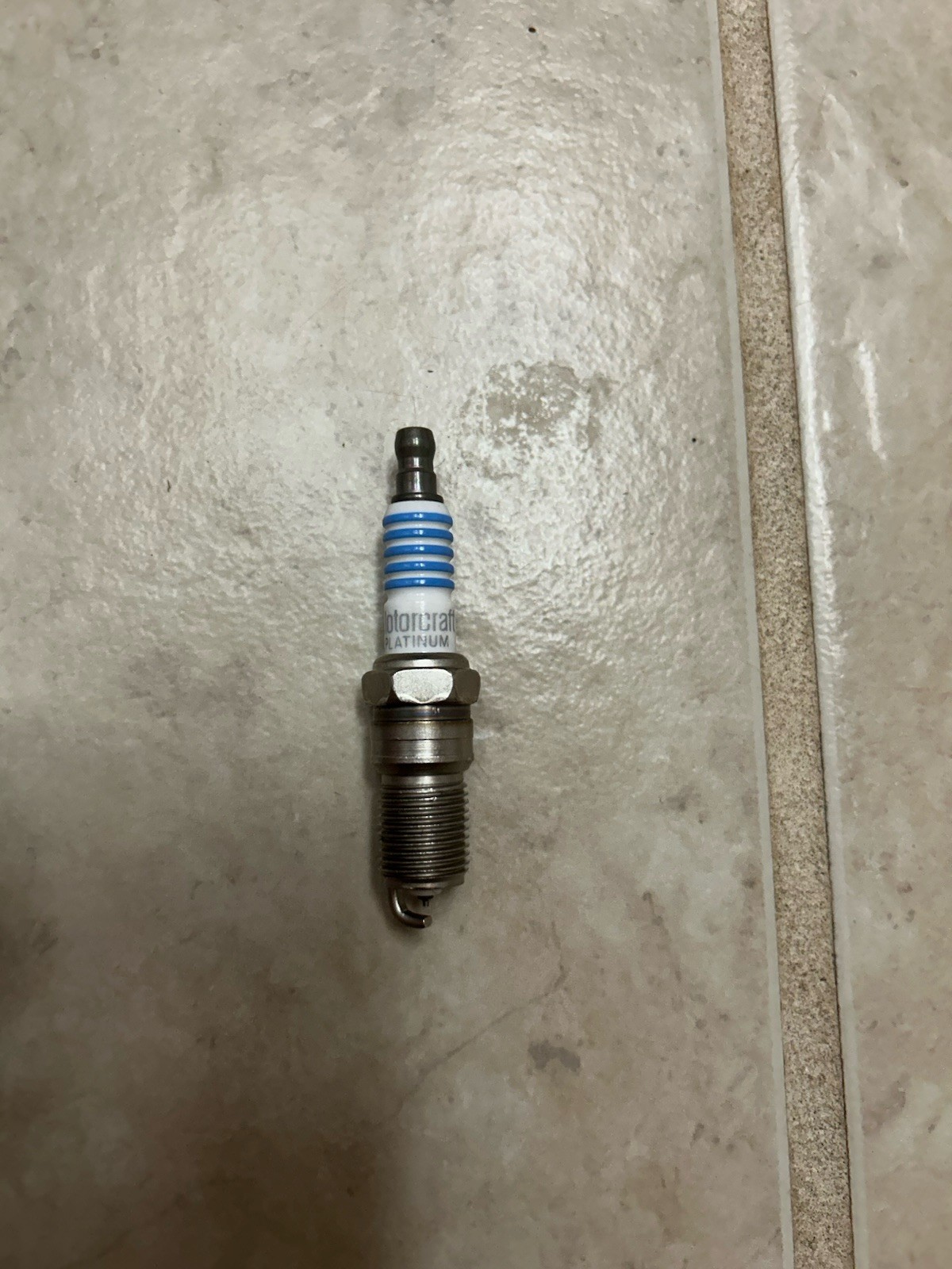 Picture 3 of 5