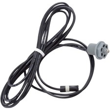 Sundance Spas OEM Temperature Sensor & O-Ring...