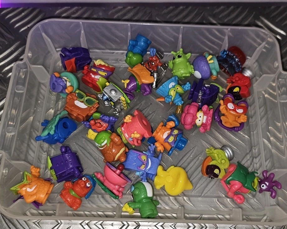 Picture 3 of 5