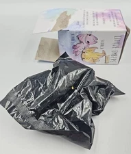 Toynami Miyo's Mystic Musings Little Embers Scorch Mini PVC Figure Series 2