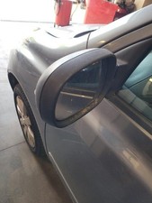 Retroviseur gauche (ou coque) Nissan MICRA