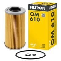 Filtron OM 610 ÖLfilter FüR Mercedes-Benz C-Klasse W202 Sprinter 2-T Bus 901