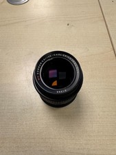 Sonnar MC Carl Zeiss Jena DDR 3.5/135 M42 Germany vintage Objektiv / lens