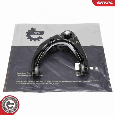 ESEN SKV Querlenker Dreieckslenker 69SKV028 für MAZDA Station Wagon GY Hatchback