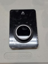 Apogee Duet 2 Or 3 USB-C Audio Interface Hardware DSP No Cables