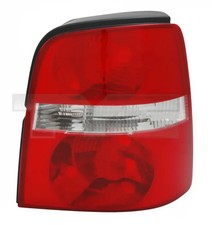 Feu arrière droite 11-11671-01-2 TYC pour VW TOURAN