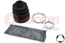 Cardan Lancia FLAVIA