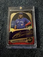 2022 Topps Five Star Baseball Cards Checklist 15