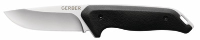 Gerber Moment Fixed Drop Point Gürtelmesser