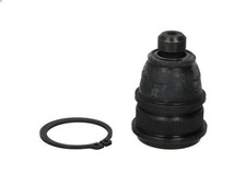Rotule de suspension Nissan MICRA