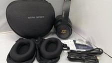 EDIFIER EDF200071 Active Speakers - Excellent Used Condition! Fast Japan Ship